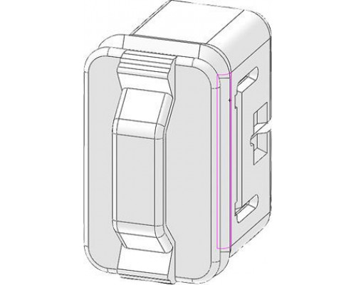3UF7900-0AA01-0
