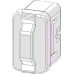 3UF7900-0AA01-0