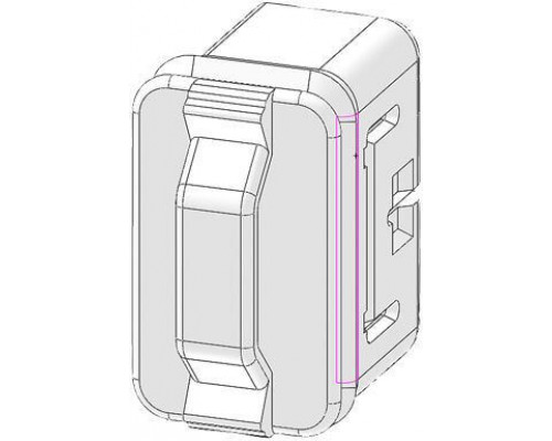 3UF7901-0AA01-0