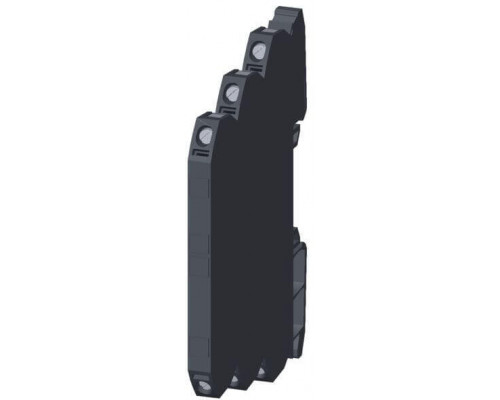 3RS7020-1ET00