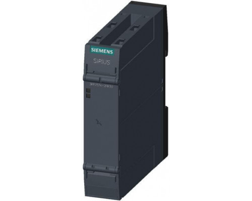 3RP2574-2NW30