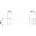 3UF7901-0AA01-0