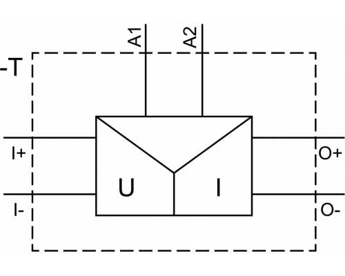 3RS7000-1CE00