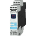 3UG4615-2CR20