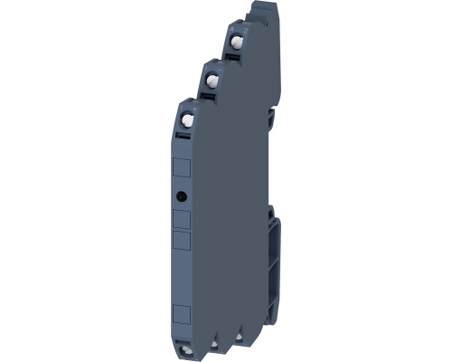 3RS7000-1CE00