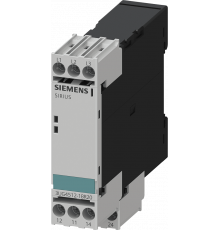 3UG4512-1BR20