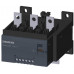 3UF7113-1BA01-0
