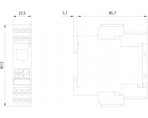 3UG4616-1CR20