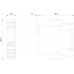 3UG4616-1CR20