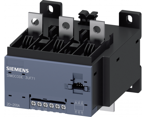 3UF7113-1BA01-0