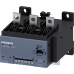 3UF7113-1BA01-0