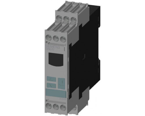 3UG4616-1CR20