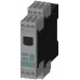 3UG4616-1CR20
