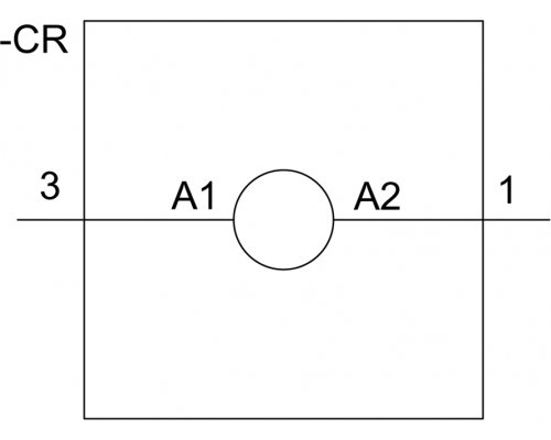 3RP2527-1EW30