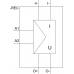 3RS7002-1AE00