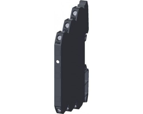3RS7002-1AE00