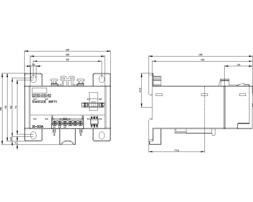 3UF7123-1AA01-0