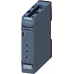 3RP2505-1BW30