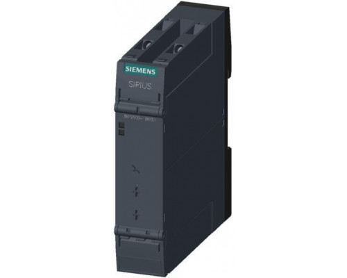 3RP2505-1BW30