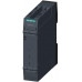 3RP2505-1BW30