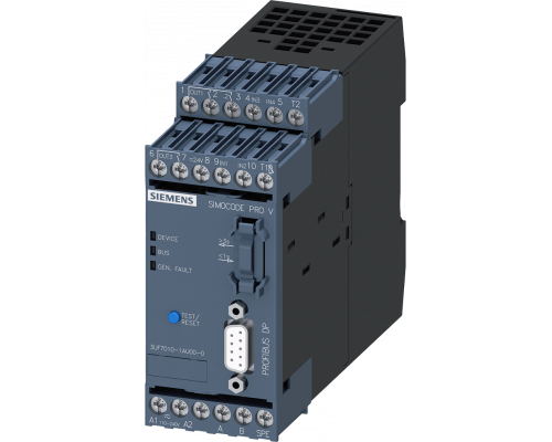 3UF7010-1AU00-0AX0