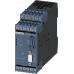 3UF7010-1AU00-0AX0
