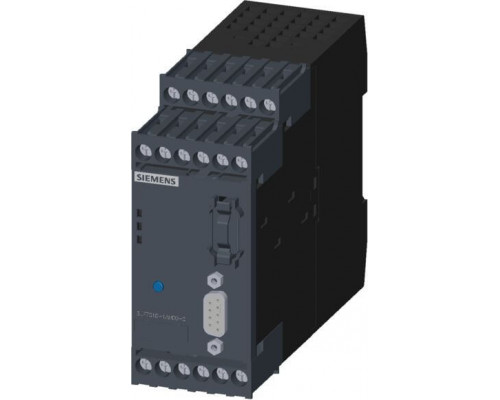3UF7010-1AU00-0AX0