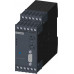 3UF7010-1AU00-0AX0