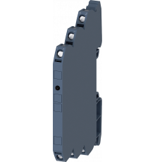 3RS7002-1AE00