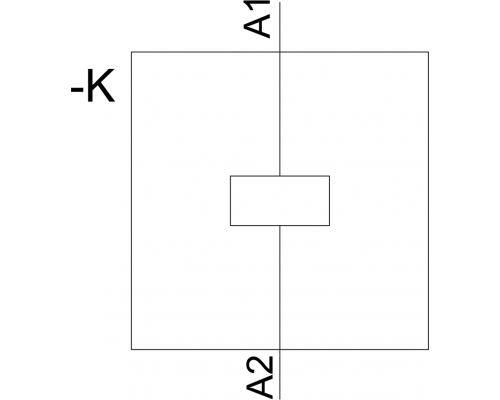 3RP2527-1EW30