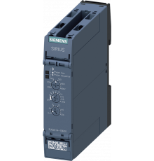 3UG5514-1BR20