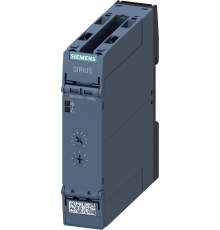 3RP2560-1SW30