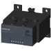 3UF7113-1AA01-0