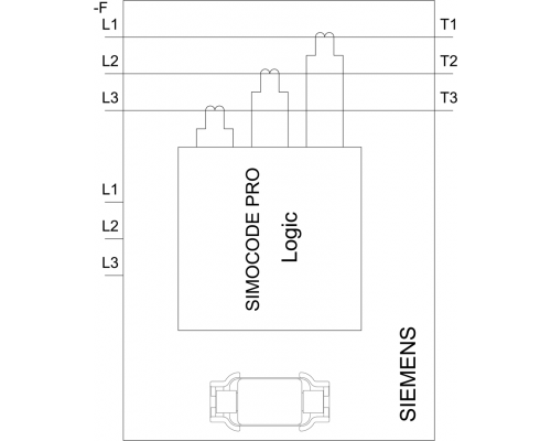3UF7113-1AA01-0