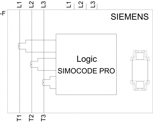 3UF7113-1AA01-0