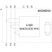 3UF7113-1AA01-0