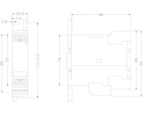 3UG4513-2BR20