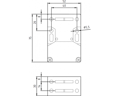 3SE2257-6XX40