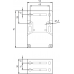 3SE2257-6XX40
