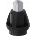 3SE5000-0AC02