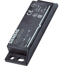 3SE6704-2BA