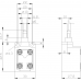 3SE5250-0BC05