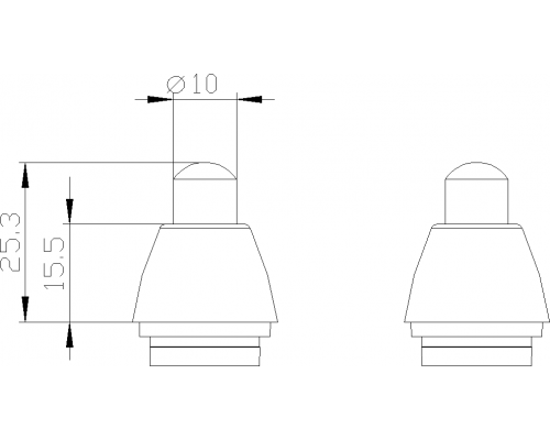 3SE5000-0AC02