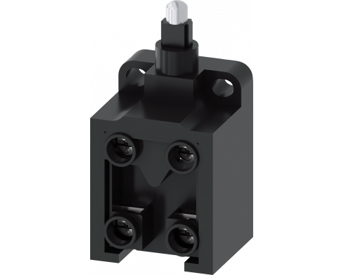 3SE5250-0BC05