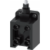3SE5250-0BC05