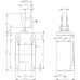3SE5112-0BE01 позиционный выключатель
