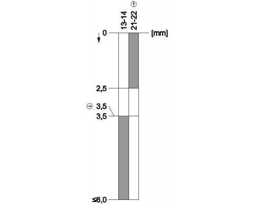 3SE5250-0BC05
