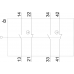 3SE5162-0CH01 позиционный выключатель
