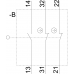 3SE5122-0LE01