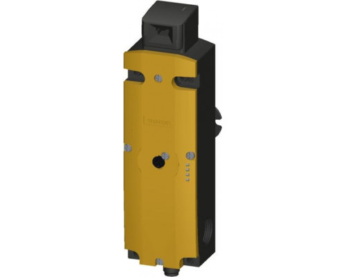 3SF1324-1SG21-1BA4